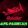 predictor aviator apk pakistan Plus Pro v4.0.6