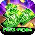 priya punia Ultimate v2.7.7