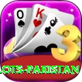progressive jackpot slots pakistan Premium Edition v3.5.6