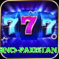 promo code casino pakistan VIP Edition v5.8.6