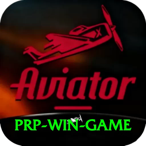 PRP Win Game Plus Pro v1.1.5 - 2