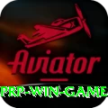 PRP Win Game Plus Pro v1.1.5