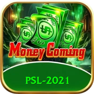 psl 2021 Games (Casino & Earning) Plus v4.0.6 - 2