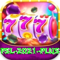psl 2021 Turbo v1.7.1