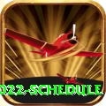 psl 2022 schedule Master v3.1.3