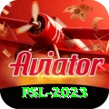 psl 2023 Plus Pro v5.0.5