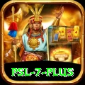 psl 7 Game Premium v1.3.8