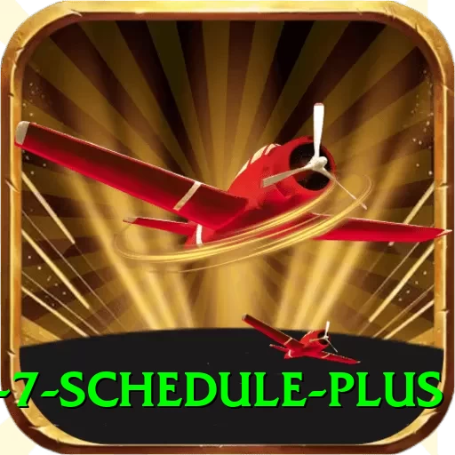 psl 7 schedule APK Deluxe v2.7.7 - 2