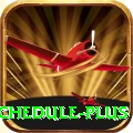 psl 7 schedule APK Deluxe v2.7.7