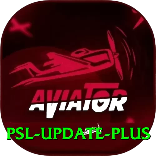 psl update Slots Royal v5.5.5 - 2