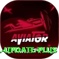 psl update Slots Royal v5.5.5