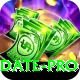 psl update Live Casino Gold