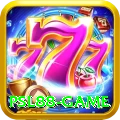 PSL88 Game Pro1 v1.1.4