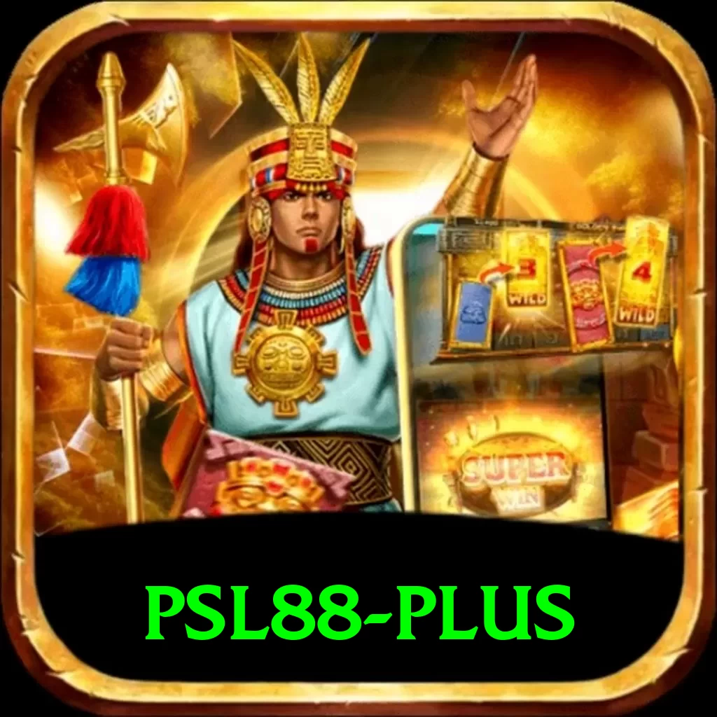 psl88 Deluxe v3.2.1 - 2