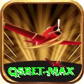 Q5Bet APK Premium v3.5.8