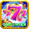 q5bet Apps (Tools & Injectors) Gold vv4.9.1