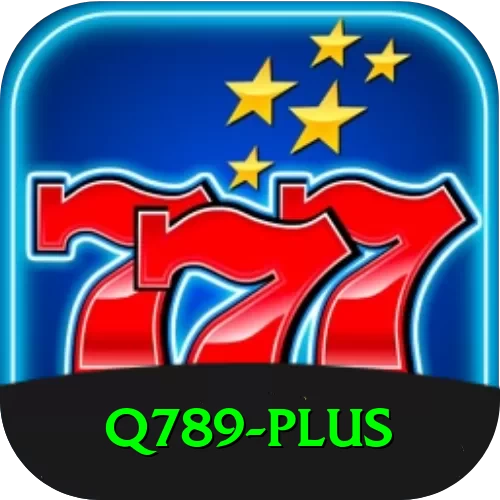 q789 Turbo Pro v3.5.6 - 2