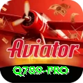 q789 Slots Supreme v1.6.3