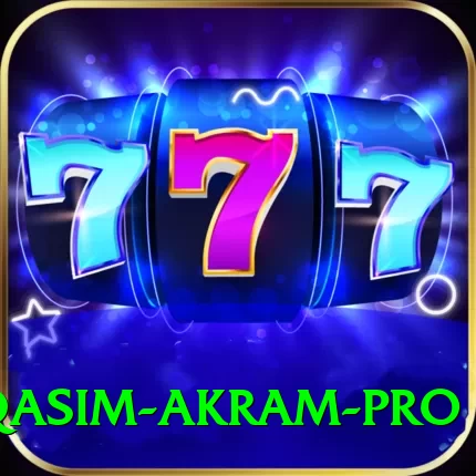 qasim akram Earn Plus v3.5.7 - 2