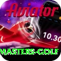 qatar masters golf Master v2.1.4