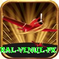 qatar neutral venue pk Games (Casino & Earning) Pro v5.4.5