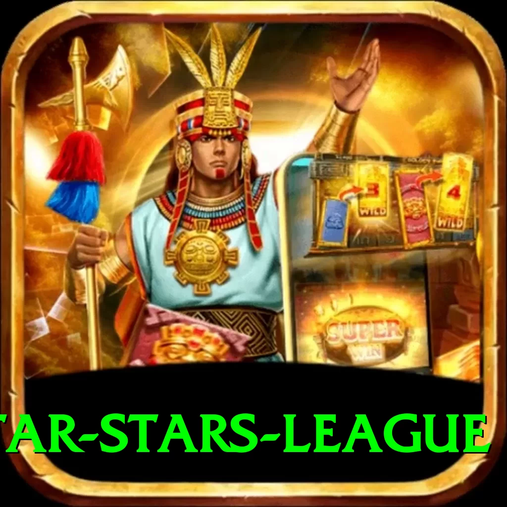 qatar stars league Apps (Tools & Injectors) Plus v1.4.8 - 2