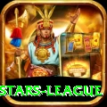 qatar stars league Apps (Tools & Injectors) Plus v1.4.8
