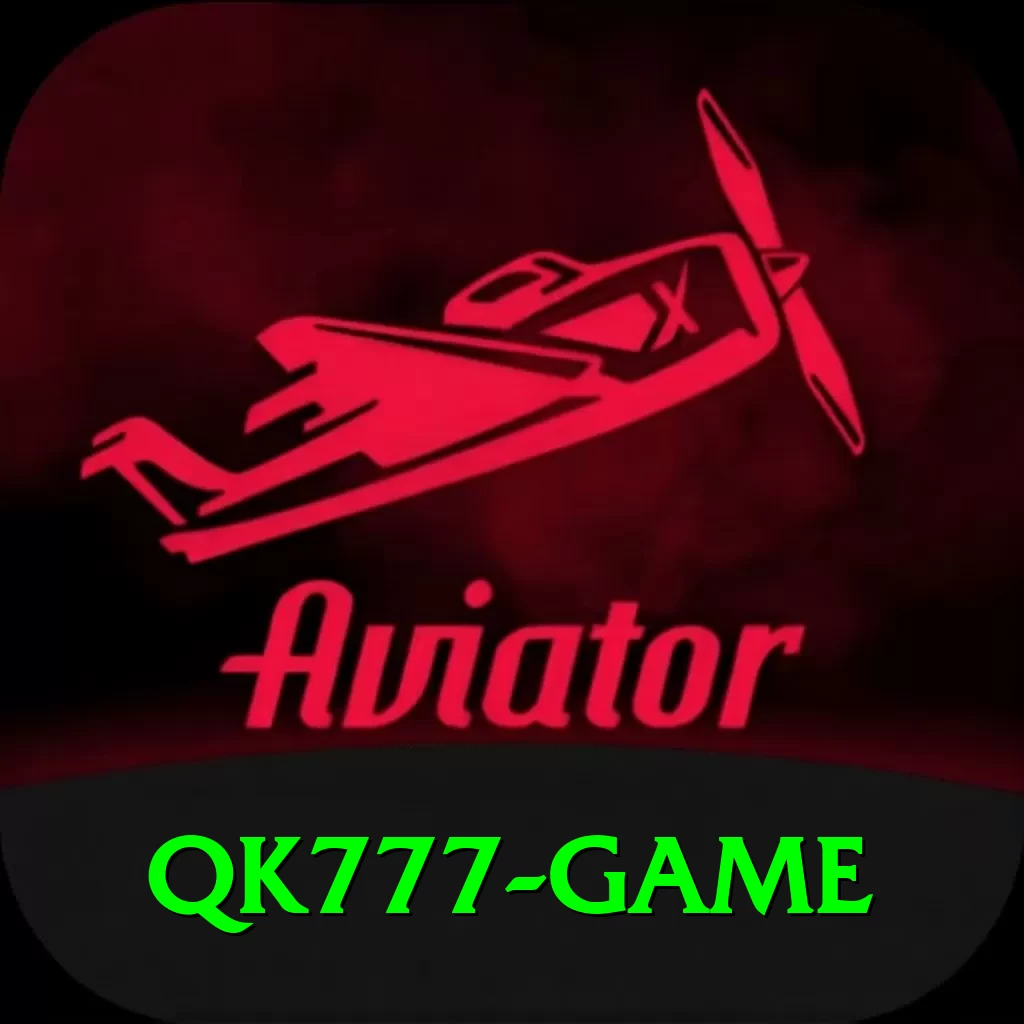 QK777 Game Apps (Tools & Injectors) Ultimate v1.3.8 - 2