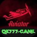 QK777 Game Apps (Tools & Injectors) Ultimate v1.3.8