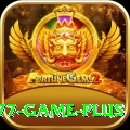 QK777 Game Elite v5.3.5