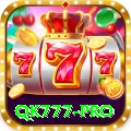 qk777 Premium PK v5.4.0