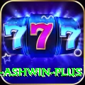 r ashwin Mega v4.3.0