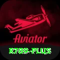r789 Premium Plus v2.2.4