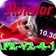 Rabona PK Mega APK v2.4.1