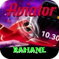 rahane Master v3.6.0