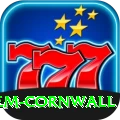 rahkeem cornwall Ultimate v5.4.4
