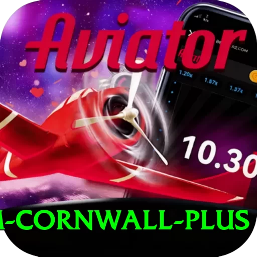 rahkeem cornwall Earn Ultimate v4.3.4 - 2