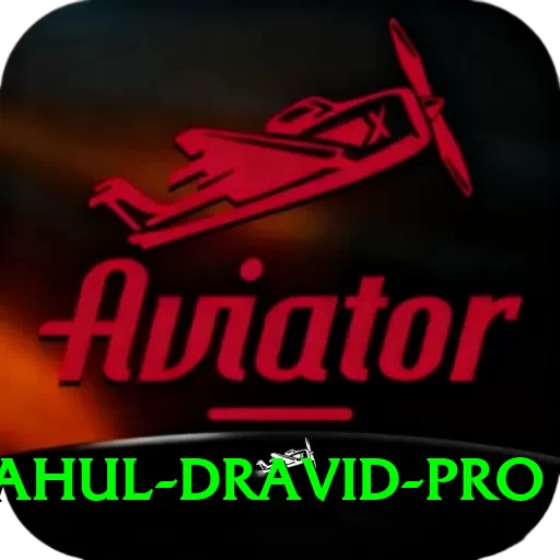 rahul dravid Jackpot Mega v1.0.3 - 2