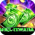 rahul tewatia Pro Edition v2.6.2