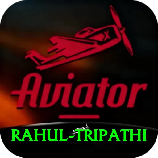 rahul tripathi Premium Plus v5.0.4 - 2