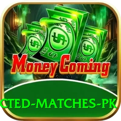 rain affected matches pk Games (Casino & Earning) Max v4.4.4 - 2