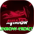 rainbow trout Plus Edition v3.7.8