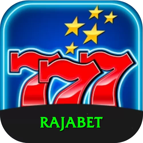 Rajabet Deluxe vv2.5.0 - 2