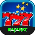 Rajabet Deluxe vv2.5.0