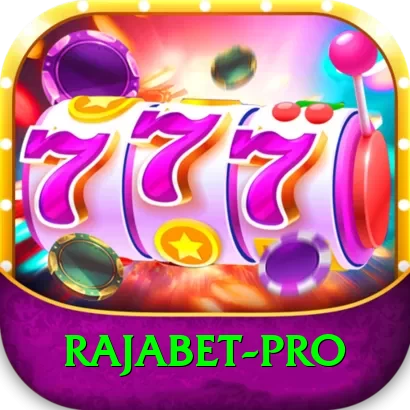 Rajabet Casino Ultimate v2.0.8 - 2