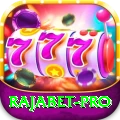Rajabet Casino Ultimate v2.0.8