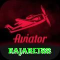 Rajabet88 Turbo Pro vv4.9.4
