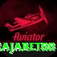 Rajabet88 Turbo Pro vv4.9.4