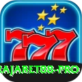 Rajabet88 Earn Premium v2.4.8