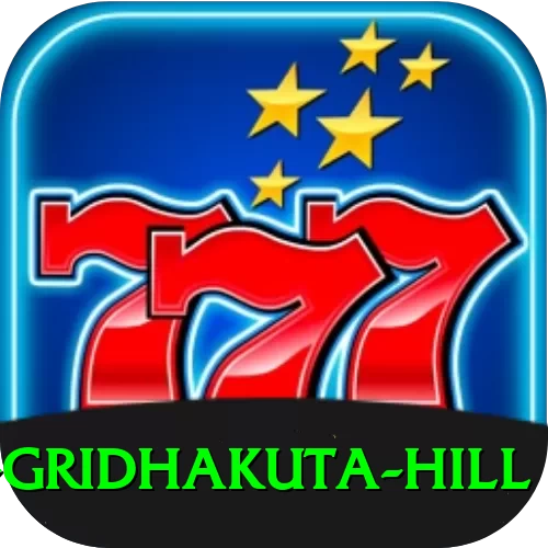 rajgir gridhakuta hill Premium Edition v3.9.8 - 2